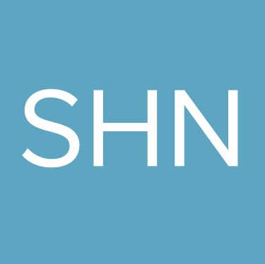 SHN — Second Home Now